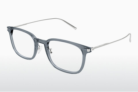 Eyewear Saint Laurent SL 632/J 003