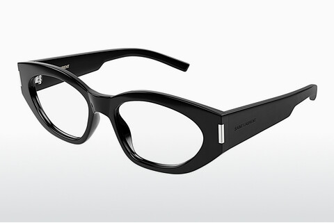 Eyewear Saint Laurent SL 638 OPT 001