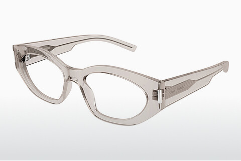 Eyewear Saint Laurent SL 638 OPT 005