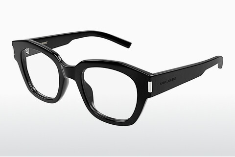 Eyewear Saint Laurent SL 640 001