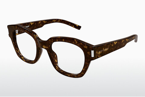 Eyewear Saint Laurent SL 640 002