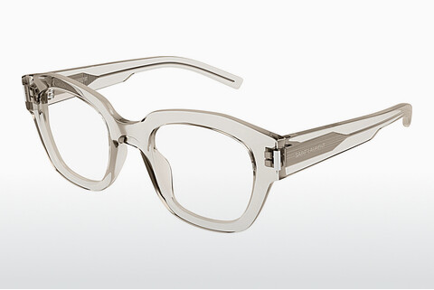 Eyewear Saint Laurent SL 640 004