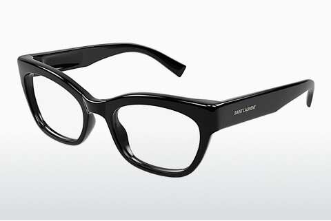 Eyewear Saint Laurent SL 643 005