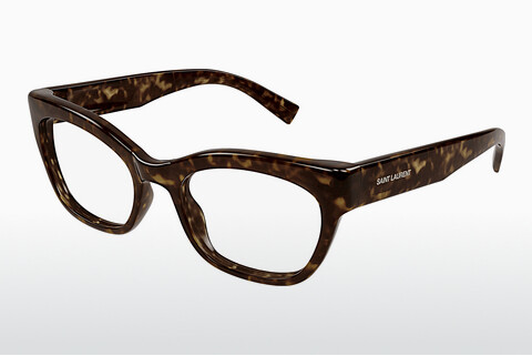 Eyewear Saint Laurent SL 643 006