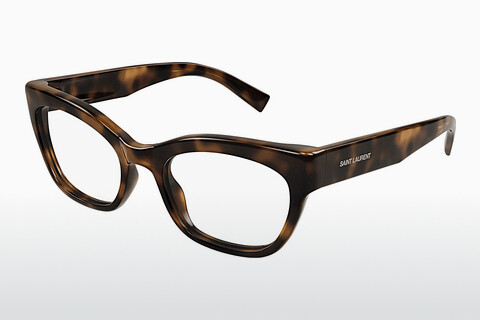 Eyewear Saint Laurent SL 643 007