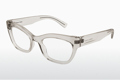 Eyewear Saint Laurent SL 643 008