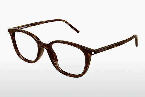 Eyewear Saint Laurent SL 644/F 002