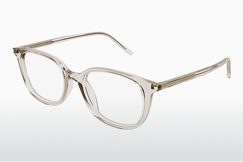 Eyewear Saint Laurent SL 644/F 004