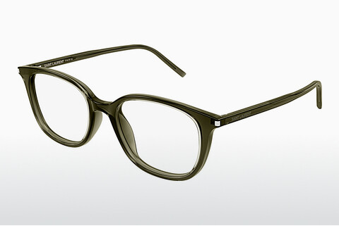 Eyewear Saint Laurent SL 644/F 005