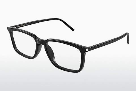 Eyewear Saint Laurent SL 645/F 001