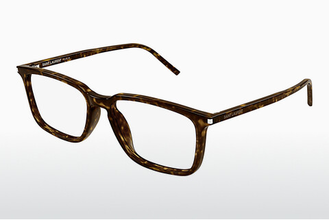 Eyewear Saint Laurent SL 645/F 002