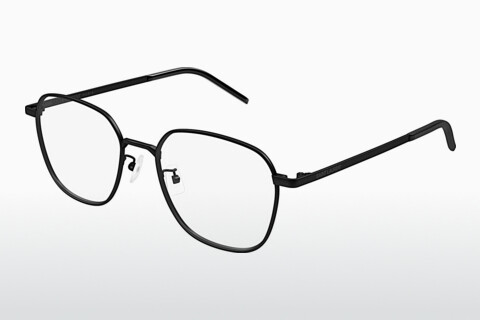 Eyewear Saint Laurent SL 646/F 001