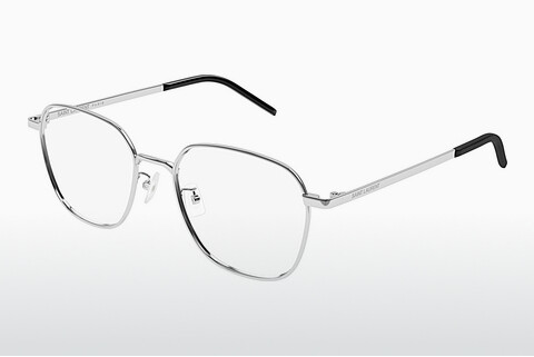 Eyewear Saint Laurent SL 646/F 002