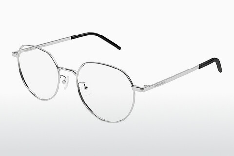 Eyewear Saint Laurent SL 647/F 002