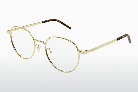 Eyewear Saint Laurent SL 647/F 003