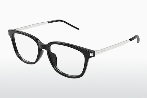 Eyewear Saint Laurent SL 648/F 001