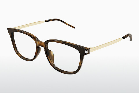 Eyewear Saint Laurent SL 648/F 002