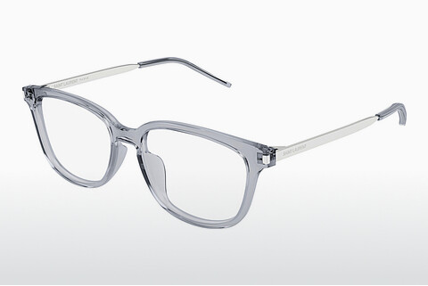 Eyewear Saint Laurent SL 648/F 003