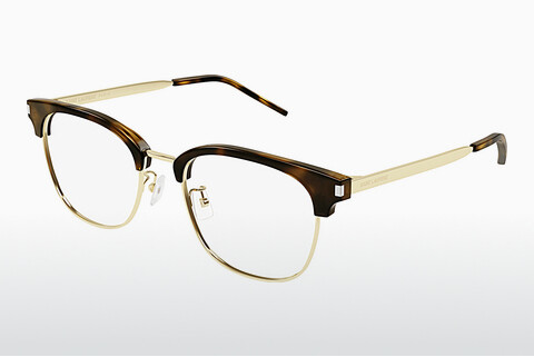 Eyewear Saint Laurent SL 649/F 002