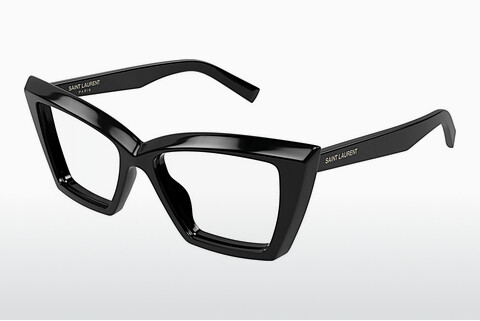 Eyewear Saint Laurent SL 657 OPT 001