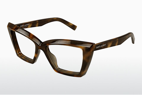 Eyewear Saint Laurent SL 657 OPT 002