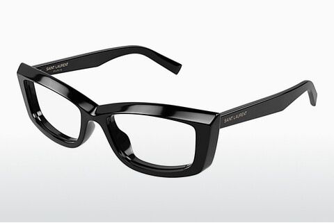 Eyewear Saint Laurent SL 658 OPT 001