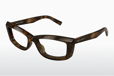 Eyewear Saint Laurent SL 658 OPT 002