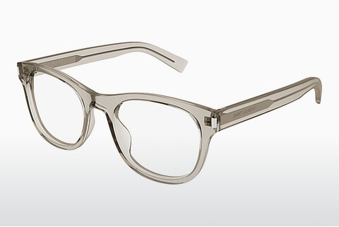 Eyewear Saint Laurent SL 663 003