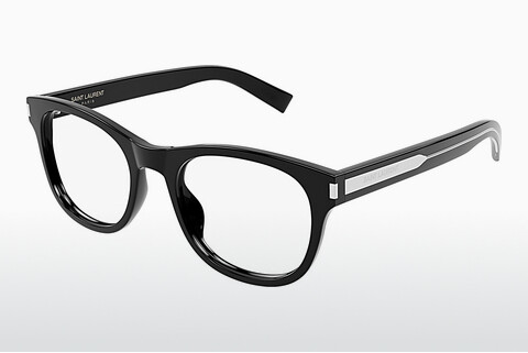 Eyewear Saint Laurent SL 663 004