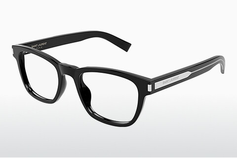 Eyewear Saint Laurent SL 664 001