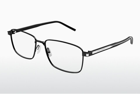 Eyewear Saint Laurent SL 666 001