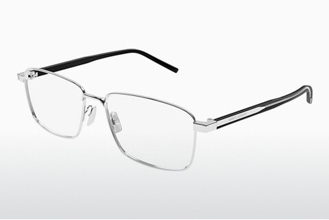 Eyewear Saint Laurent SL 666 002