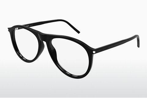 Eyewear Saint Laurent SL 667 OPT 001