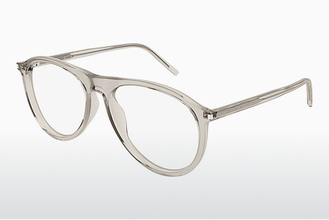 Eyewear Saint Laurent SL 667 OPT 003