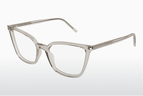 Eyewear Saint Laurent SL 669 001