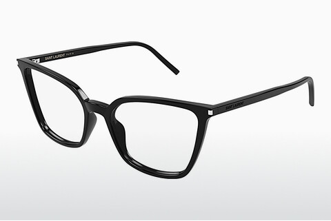 Eyewear Saint Laurent SL 669 002