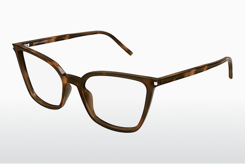 Eyewear Saint Laurent SL 669 003