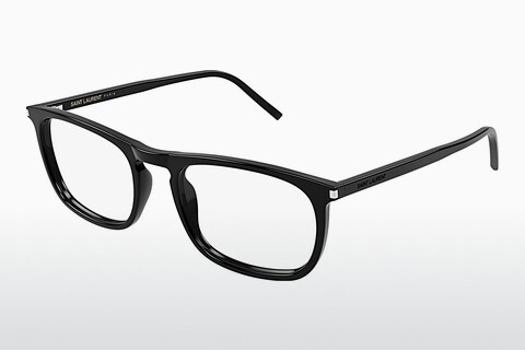 Eyewear Saint Laurent SL 670 001