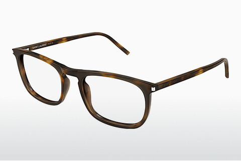 Eyewear Saint Laurent SL 670 002