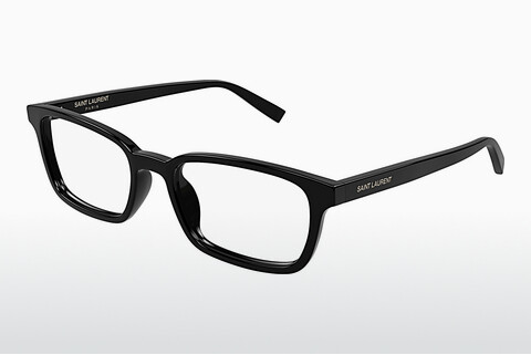 Eyewear Saint Laurent SL 671 001