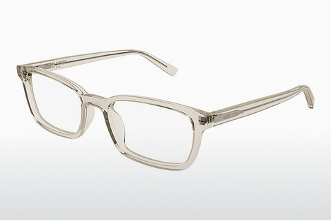 Eyewear Saint Laurent SL 671 004