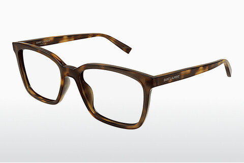 Eyewear Saint Laurent SL 672 003