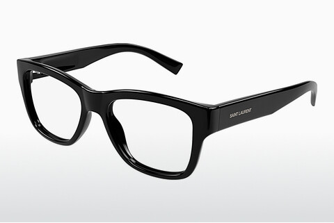 Eyewear Saint Laurent SL 677 001