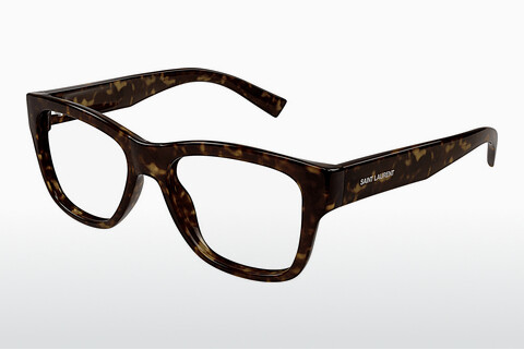 Eyewear Saint Laurent SL 677 002