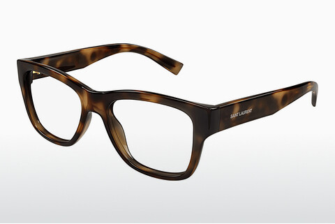 Eyewear Saint Laurent SL 677 003