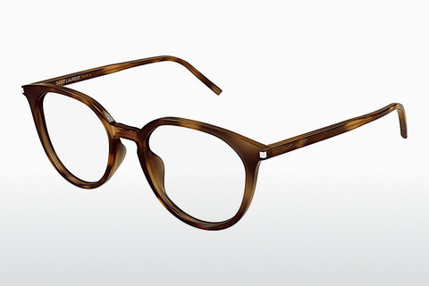 Eyewear Saint Laurent SL 681/F 002