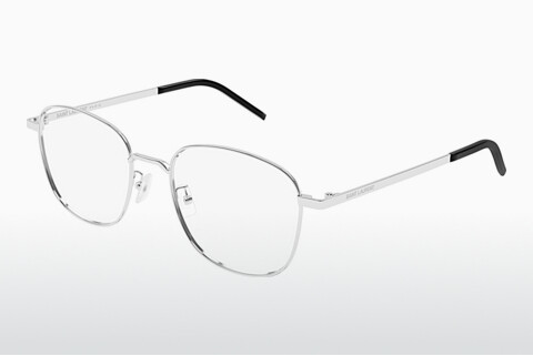 Eyewear Saint Laurent SL 682/F 001