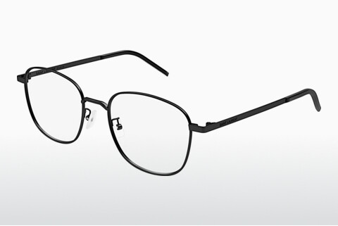 Eyewear Saint Laurent SL 682/F 002