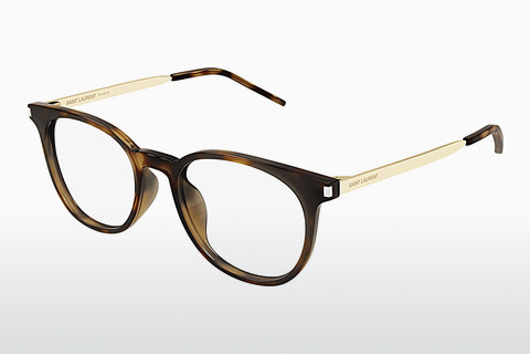 Eyewear Saint Laurent SL 683/F 002