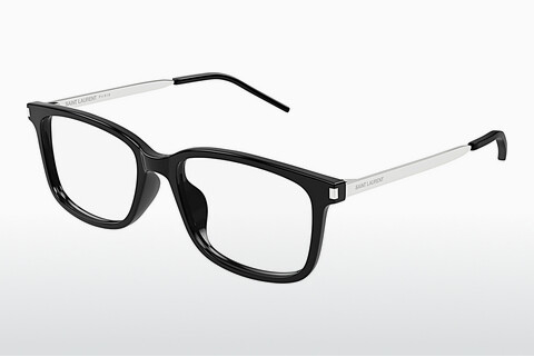 Eyewear Saint Laurent SL 684/F 001